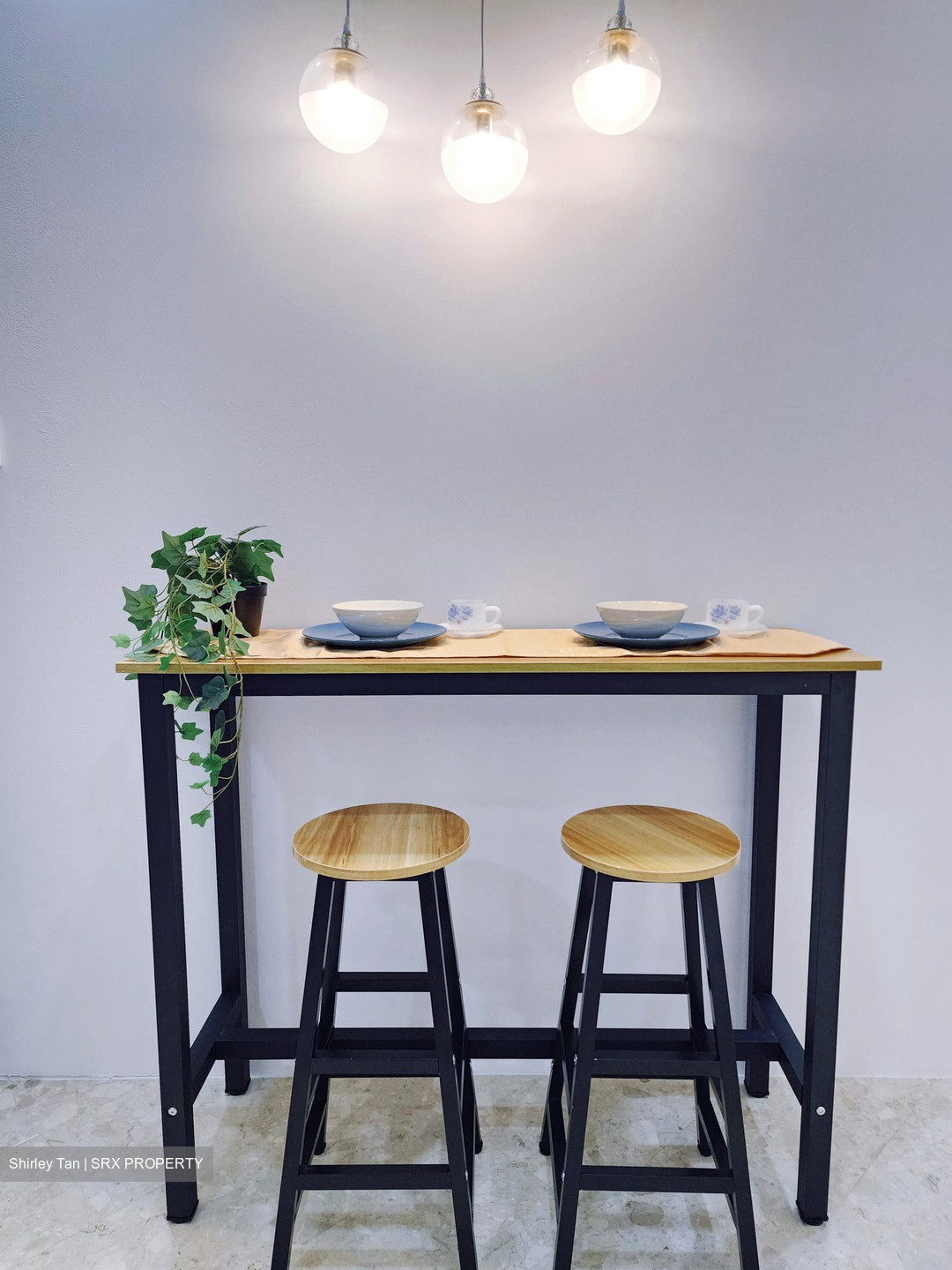 Simei Green Condominium (D18), Condominium #432229571